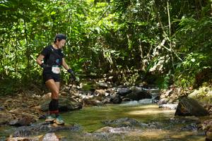 BIB: 
                            <button type="button" onclick="openModal(21850311)" class="btn btn-primary btn-sm float-right btn-popup" data-toggle="modal" data-target=".modal-high-quality">
                        <i class="fas fa-shopping-cart"></i> Add to Cart
                    </button>
                                            <button type="button" onclick="isThisMe(21850311, true)" class="btn btn-success btn-sm float-right btn-popup btn-isme hidden" data-toggle="tooltip" data-placement="bottom" title="นี่คือรูปของคุณใช่ไหม คลิกที่นี่เพื่อเอาเข้าอัลบั้ม">
                        <i class="fas fa-plus"></i> Add to album
                    </button>
                    <button type="button" onclick="isThisMe(21850311, false)" class="btn btn-warning btn-sm float-right btn-popup btn-isnotme hidden">
                        <i class="fas fa-ban"></i> Remove from album
                    </button>